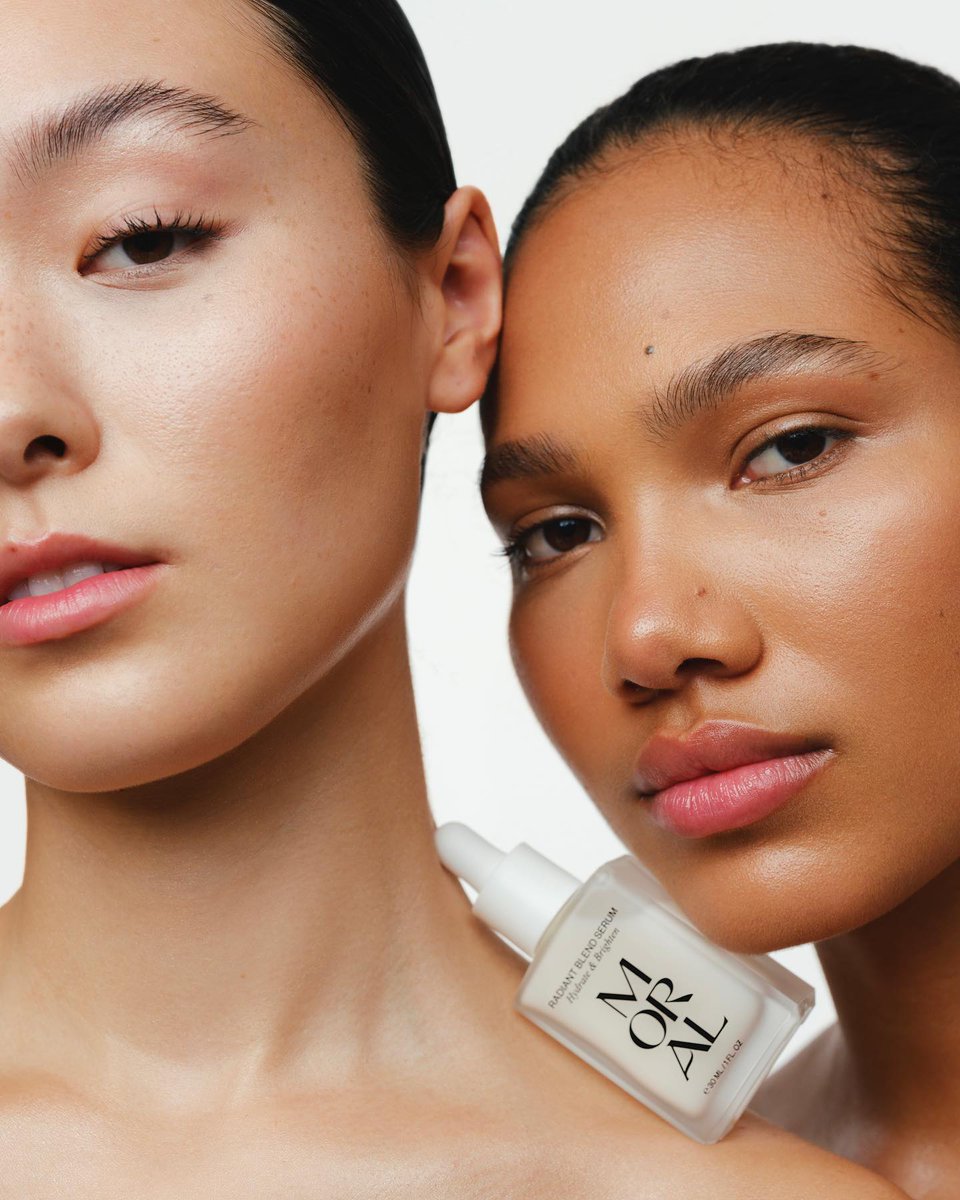 Daryna Pyrig tweet media