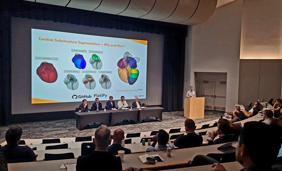 Gerard Walls tweet media