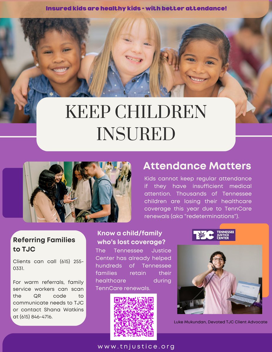 Fayette County Public Schools tweet media