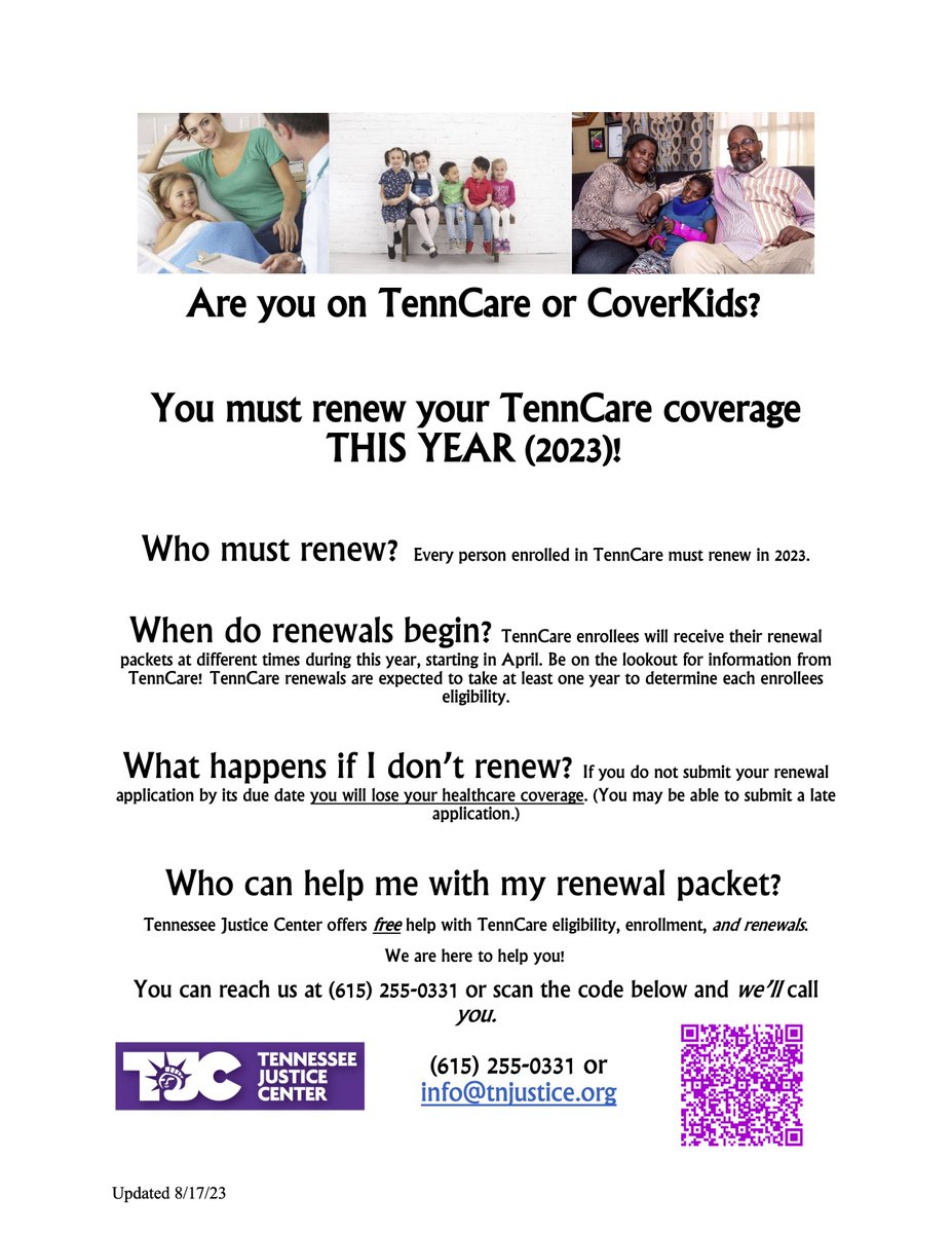 Fayette County Public Schools tweet media