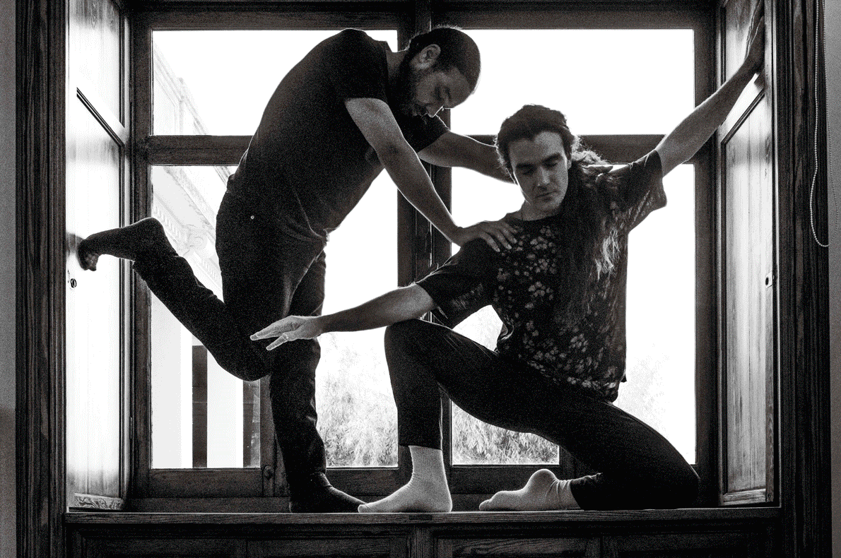 Bogliasco tweet media