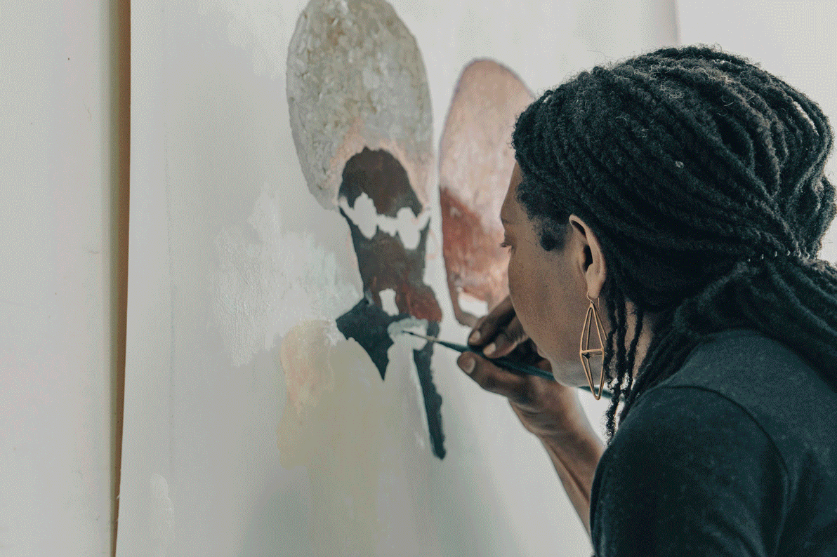 Bogliasco tweet media