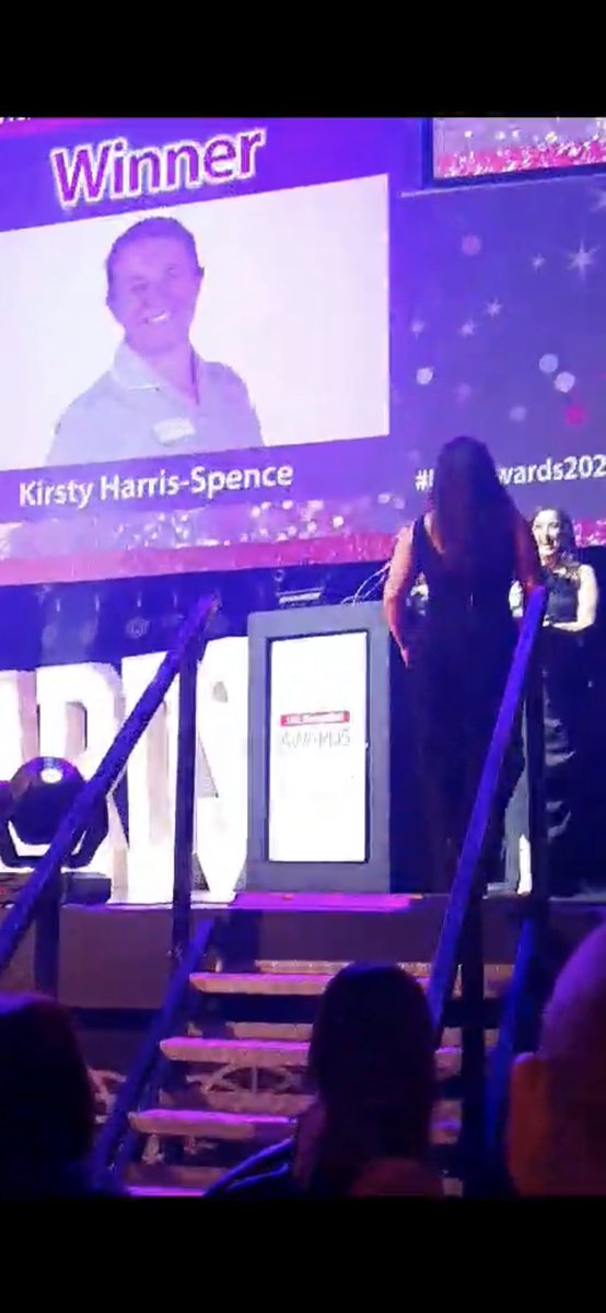 UHL LRI AICU 🌈 tweet media