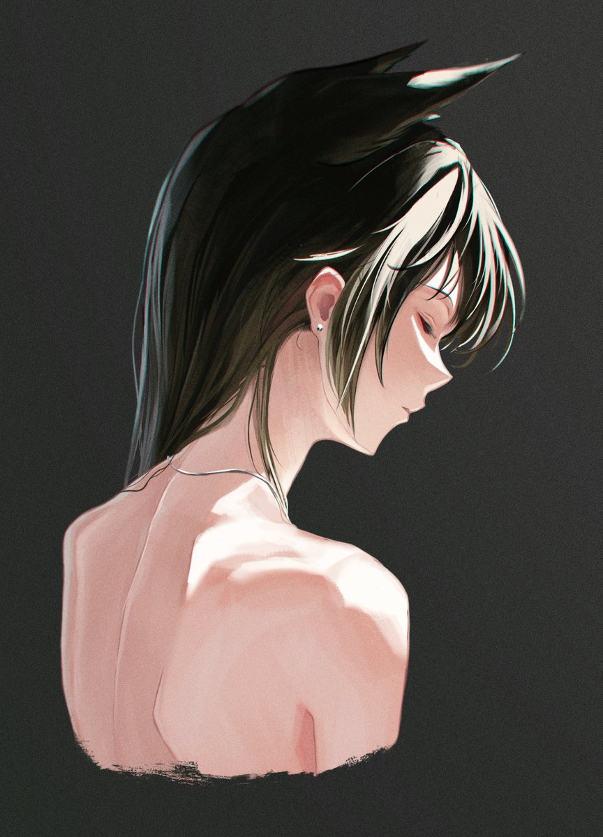 LitFor20_'s tweet photo. ✍🏻
#Arknights #アークナイツ #明日方舟 https://t.co/snlruWMpSP