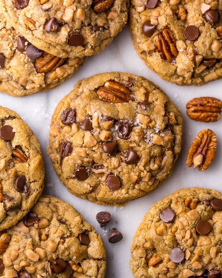 cafesanrioo's tweet image. ✩˚｡⋆ 𝘗𝘦𝘥𝘪𝘥𝘰: ‌‌⋆ Personalizado ･ .ೃ࿔*:･ ‌ ‌

◞♡ 𝘋𝘦: Sua fiel escudeira 

◞♡ 𝘗𝘢𝘳𝘢: @sshakelove 

𓂅 •[💌] Para meu pequeno Esquilo revolucionário, a tortura fica para mais tarde (assim que eu achar uma vítima). +