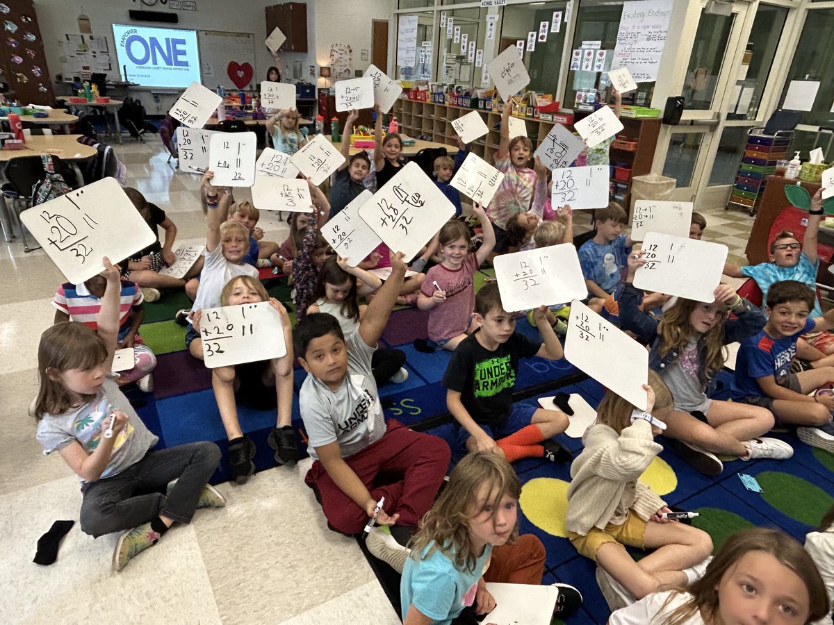 Vicki Watkins tweet media