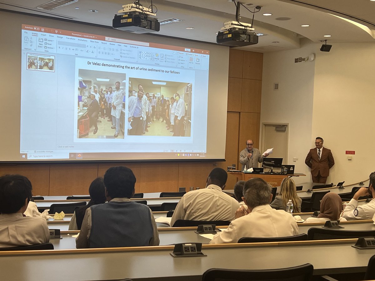 Daniel Batlle tweet media