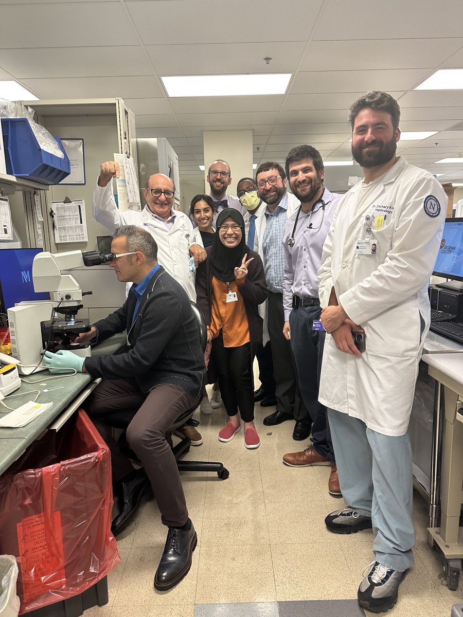 Daniel Batlle tweet media