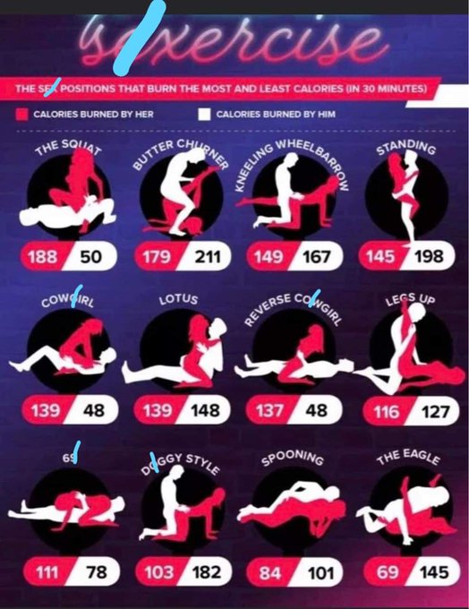 Cual eligen??? Los leo 🤓 https://t.co/UD1uL80JMB<a href="/tag/cosplay"class="tags"><span>#cosplay</span></a><a href="/tag/cancun"class="tags"><span>#cancun</span></a><a href="/tag/erocosplay"class="tags"><span>#erocosplay</span></a><a href="/tag/cosplayergirl"class="tags"><span>#cosplayergirl</span></a>