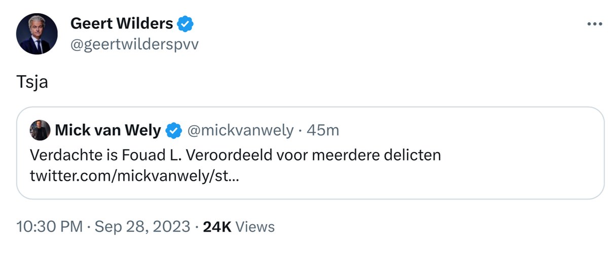 Edwin Oosterhoff tweet media