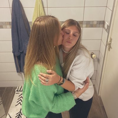 #NouvellePhotoDeProfil