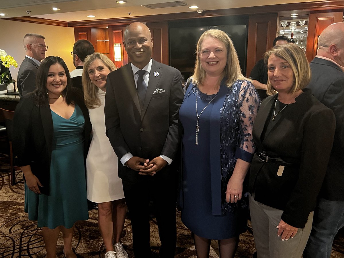 Democrats for the Illinois House tweet media