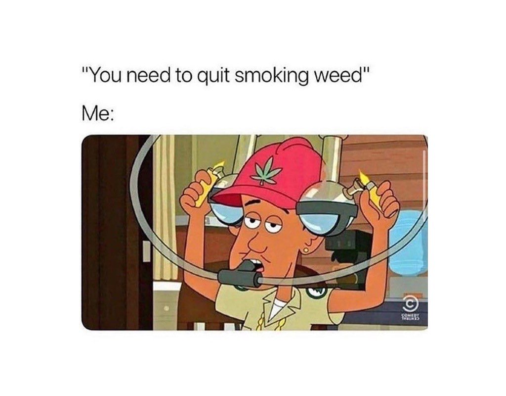 Let us help you out!! #cannabisculture #WeedDelivery #OrangeCounty #WeedLovers