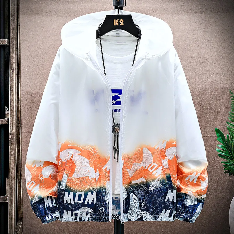 FinnegansV's tweet photo. Wind Breakers for the Fall, https://t.co/f4nFEucjhn https://t.co/2F5GhLweJi