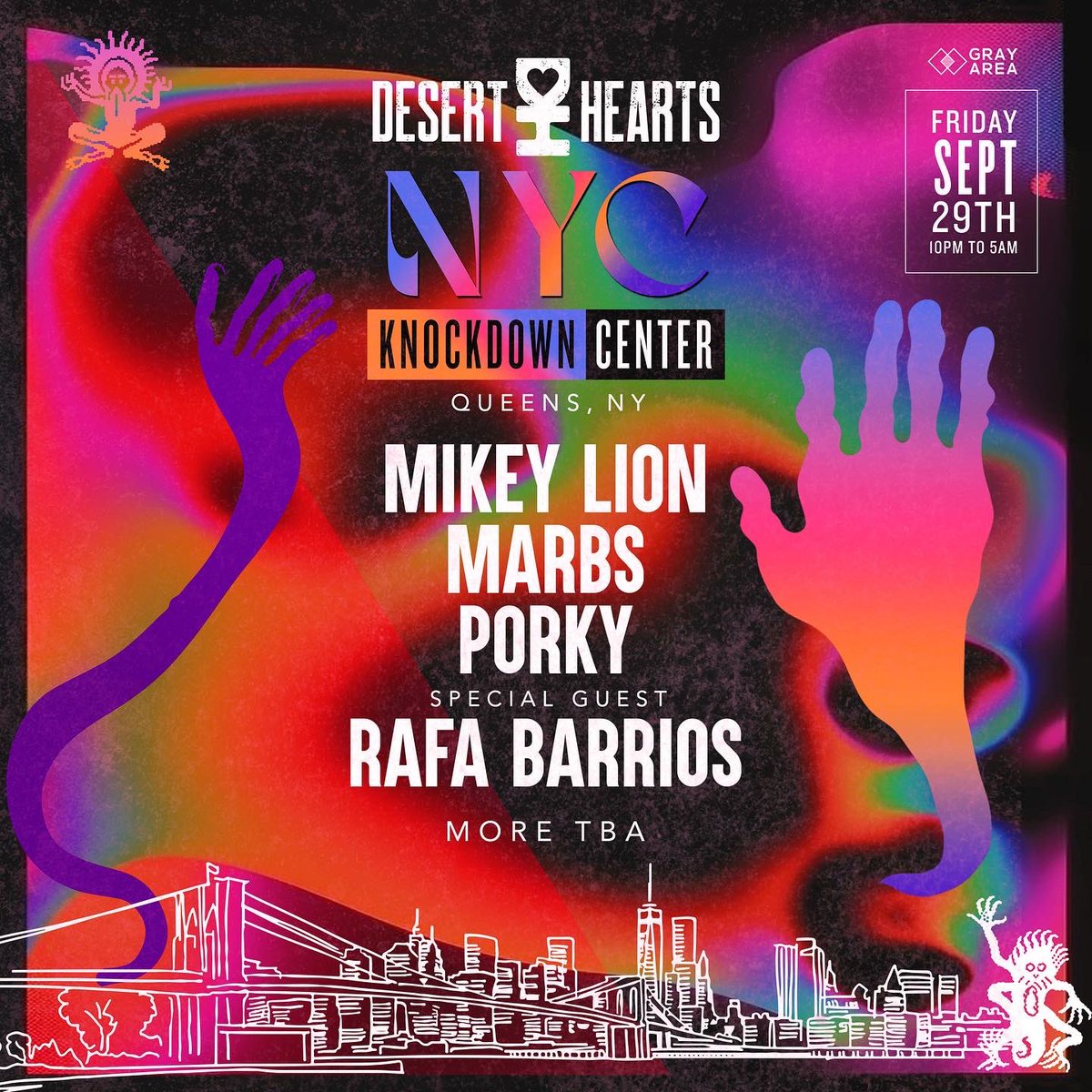 rafabarriosdj's tweet photo. NY 🗽🇺🇸 TOMORROW https://t.co/NifRlYnHvi