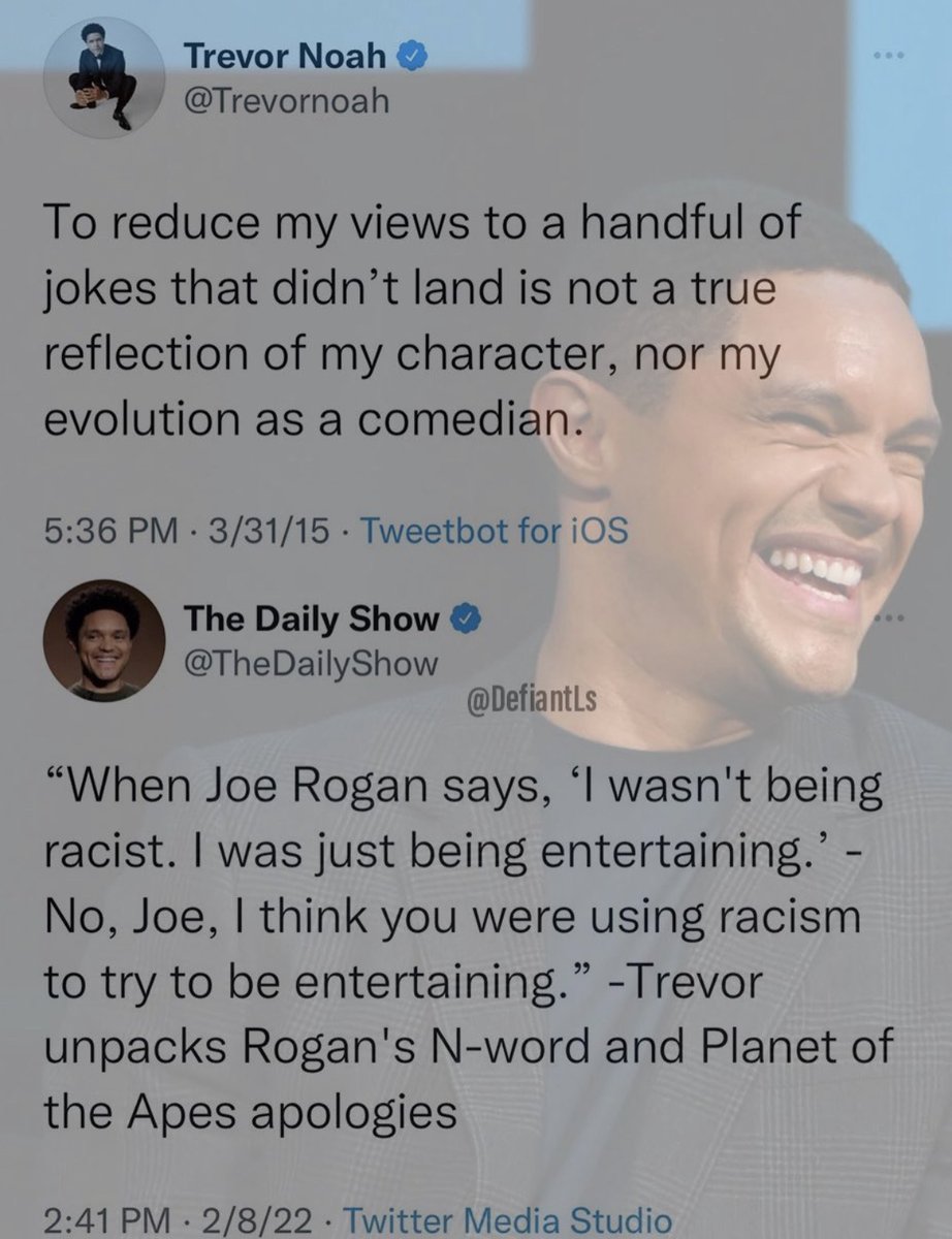 Defiant L’s (@defiantls) on Twitter photo 