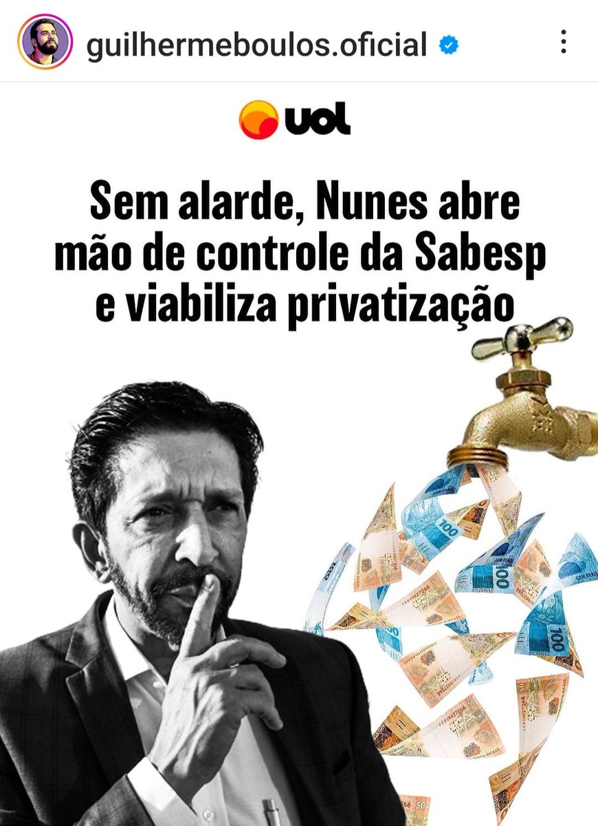 klen_eliveti's tweet photo. @ricardo_nunessp chega de confisco,  nós já contribuímos com a previdência,  é injusto @camarasaopaulo @ely_teruel @rodolfodesp @IsacFelixSP @janainalimasp @HatoGeorge @JoaoJorge45 @marlonluz @MiltonleiteSp #TaossoRicardoNunes https://t.co/1X1qk6lLIV