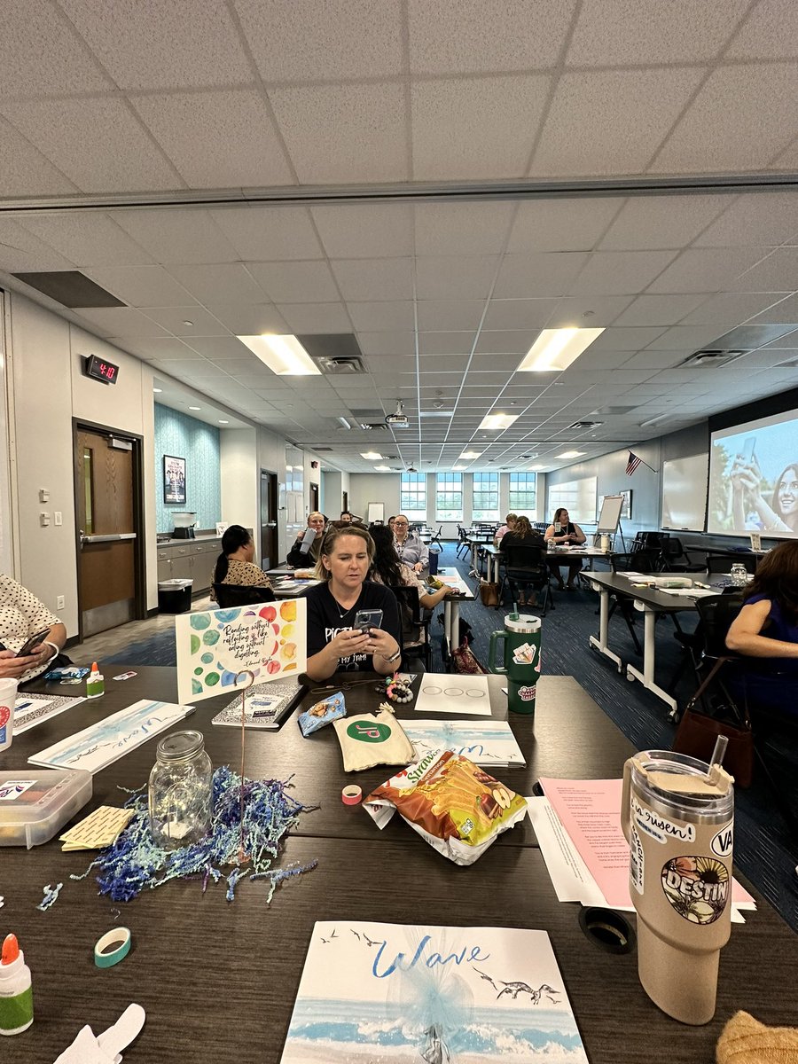 Jillian Curington tweet media