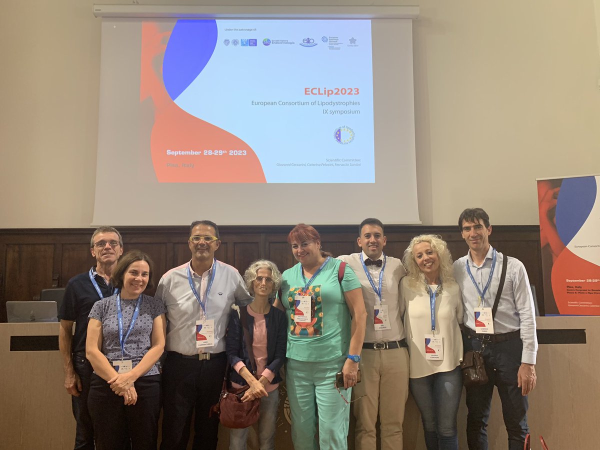 Asociaciones de pacientes de Reino Unido Italia y España unidos para mejorar la calidad de vida de personas que conviven con Lipodistrofias en el mundo.
#fuerza movimiento asociativo 👏🍀