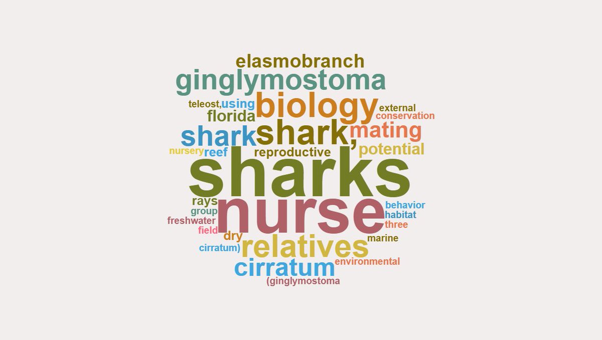 Jeffrey Carrier tweet media