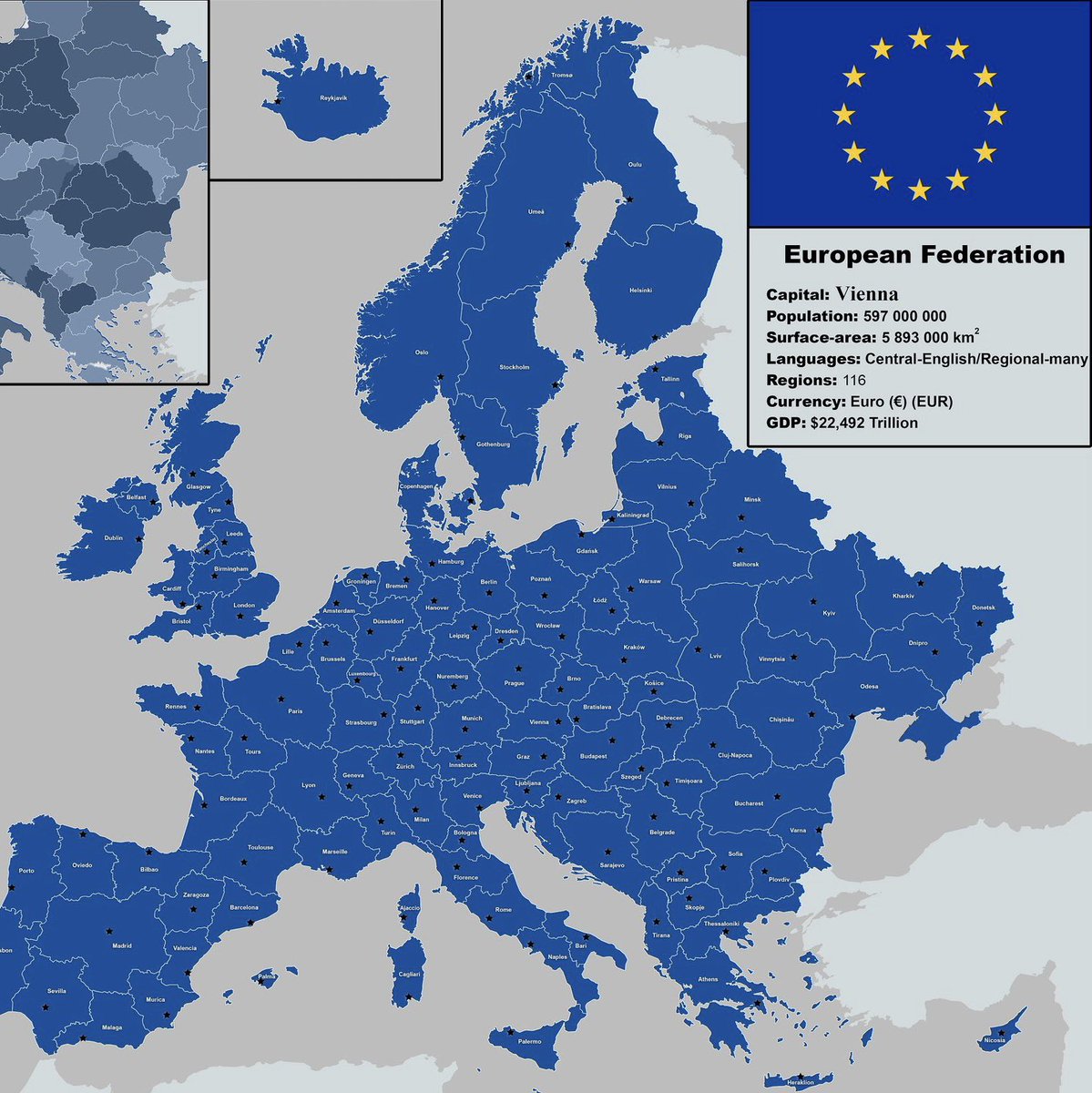 Vast Victor 🇫🇷🇨🇭 tweet media