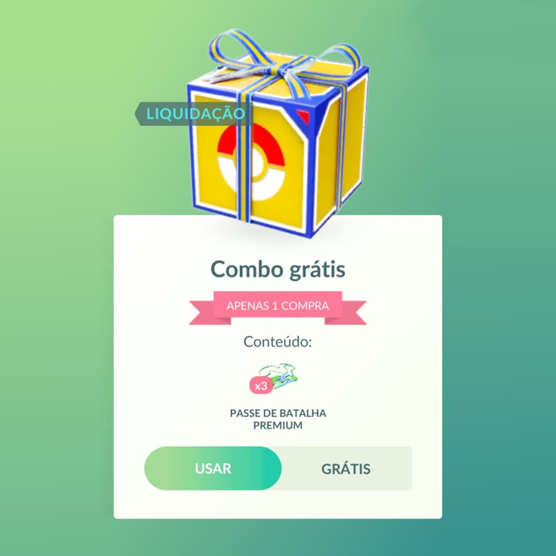 Jogada Excelente on X: Pokémon GO: Chefes de Reide disponíveis atualmente.  Throh e Sawk Sombrosos só aparecem em suas respectivas regiões. Confira  sempre atualizado em:   / X