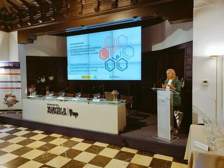 Desde el Partido Popular de Lora del Río  queremos felicitar a la loreña CELIA FERNÁNDEZ DELGADO por su nombramiento como  DIRECTORA GENERAL DE ASISTENCIA SANITARIA ¡¡ENHORABUENA CELIA!!