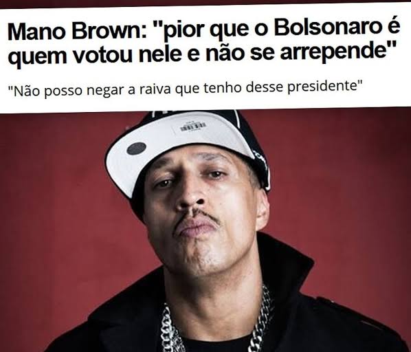 Carlos Santos (@carloss48442375) on Twitter photo 