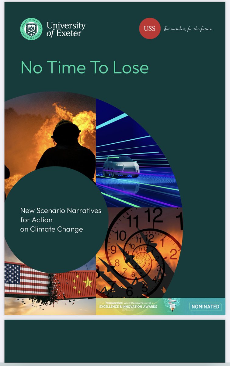 OUT NOW on LMSU: can detailed stories form a better basis for investor-relevant climate scenarios than abstract economic models? One plucky research team (and plucky superfund mega-alliance) think so! 
Plus The Great British Backslide, neoNEO &amp; SimDwarves! podcasts.apple.com/au/podcast/let…