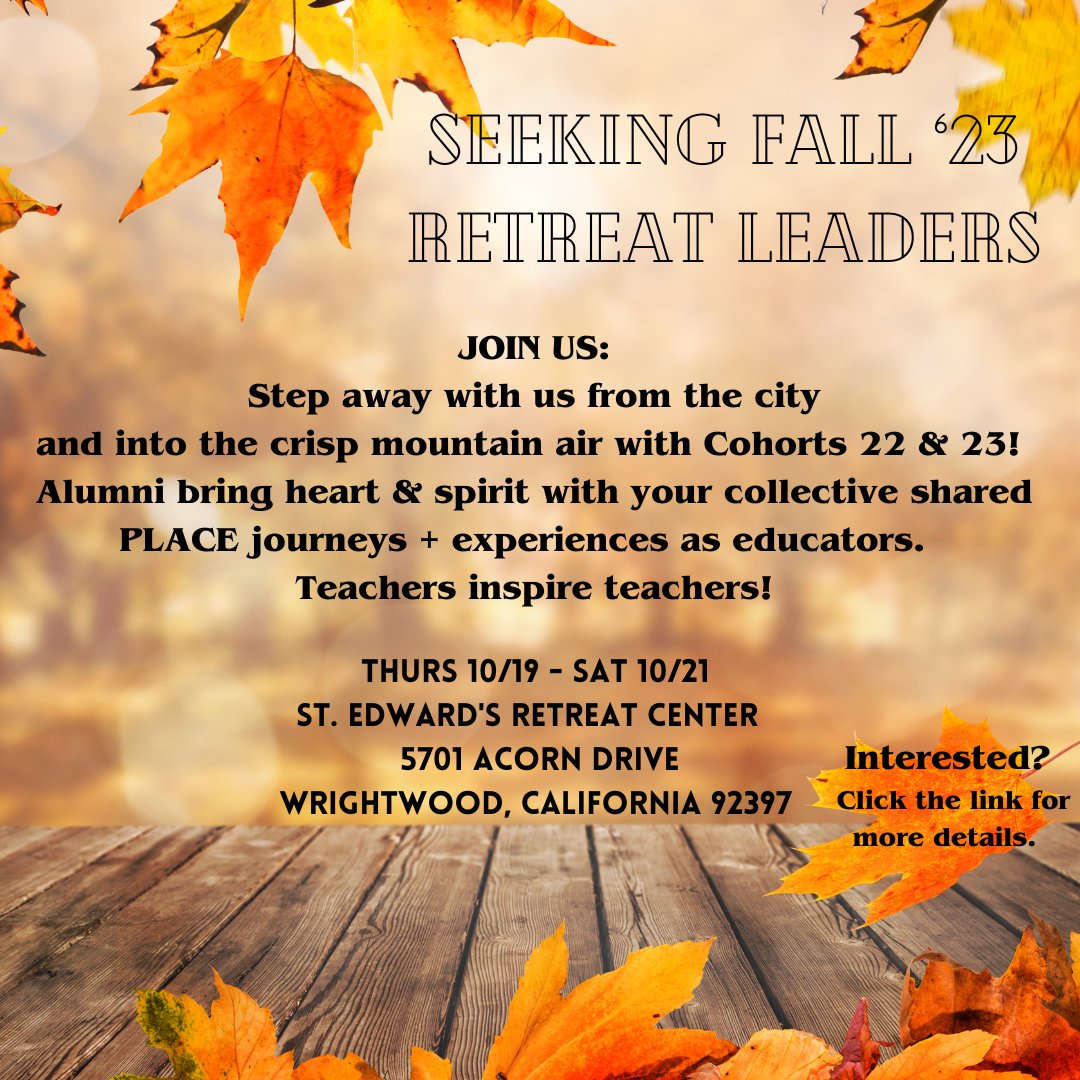 LMUPlaceCorps tweet media