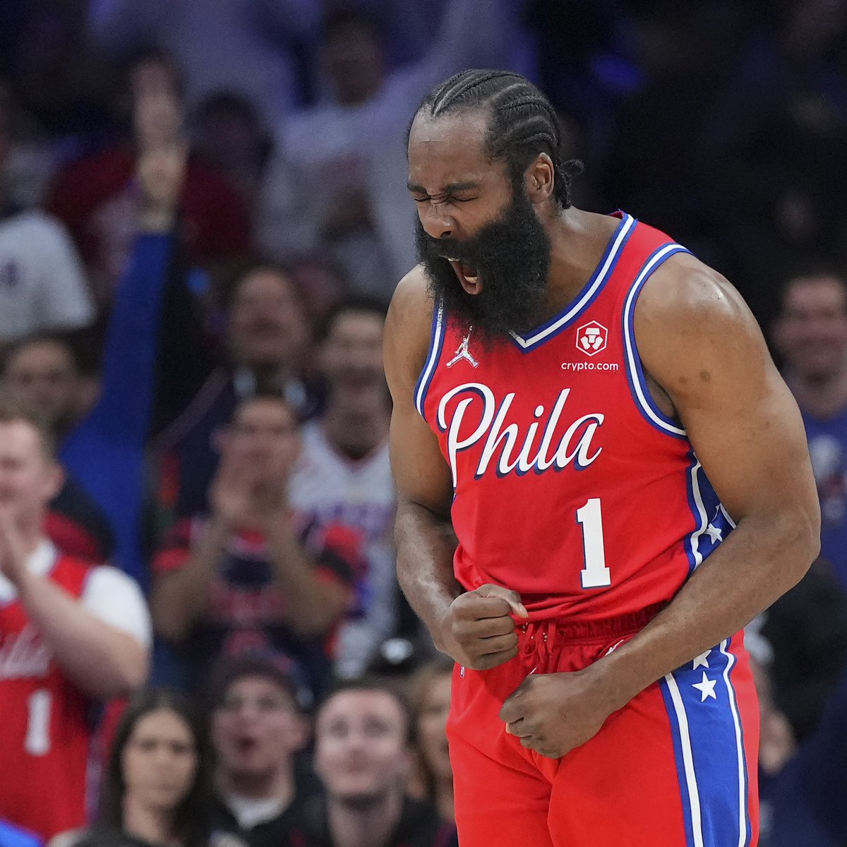 Tyler Herro, Instagram model having a blast inside NBA bubble