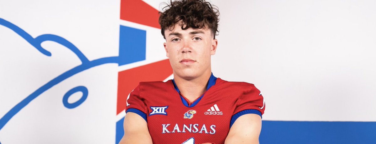 Six Star Football | KANSAS (@6starfootballks) on Twitter photo INSIDER: Junior Receivers making the radar, a look at some of the ’25 talents
<a href="/JaydenZamAro/">Jayden Z Amaro (JZ)</a> <a href="/dasaahn/">DaSaahn Brame</a> <a href="/CureLinkon/">Linkon Cure</a> <a href="/trevorg_30/">Trevor Garlington</a> <a href="/KGiesenhagen/">Kasey Giesenhagen</a> <a href="/bryson_hayes_/">Bryson Hayes</a> <a href="/KeshawnHayes_3/">Ke’Shawn (KeKe) Hayes</a> <a href="/MalakaiMoala/">Malakai Moala 2025</a> <a href="/gradynorris23/">Grady Norris</a> <a href="/guy_tubbs/">Guy Tubbs</a>
sixstarfootball.com/article/inside… INSIDER: Junior Receivers making the radar, a look at some of the ’25 talents
<a href="/JaydenZamAro/">Jayden Z Amaro (JZ)</a> <a href="/dasaahn/">DaSaahn Brame</a> <a href="/CureLinkon/">Linkon Cure</a> <a href="/trevorg_30/">Trevor Garlington</a> <a href="/KGiesenhagen/">Kasey Giesenhagen</a> <a href="/bryson_hayes_/">Bryson Hayes</a> <a href="/KeshawnHayes_3/">Ke’Shawn (KeKe) Hayes</a> <a href="/MalakaiMoala/">Malakai Moala 2025</a> <a href="/gradynorris23/">Grady Norris</a> <a href="/guy_tubbs/">Guy Tubbs</a>
sixstarfootball.com/article/inside…
