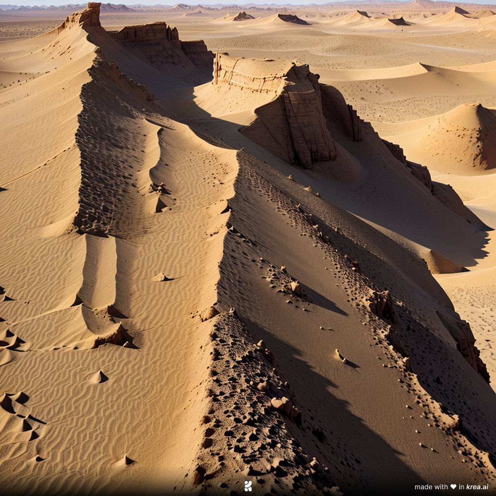 Foji_Er_'s tweet image. #ONEPIECE #ون_بيس 

Once you see it, you can't unsee it