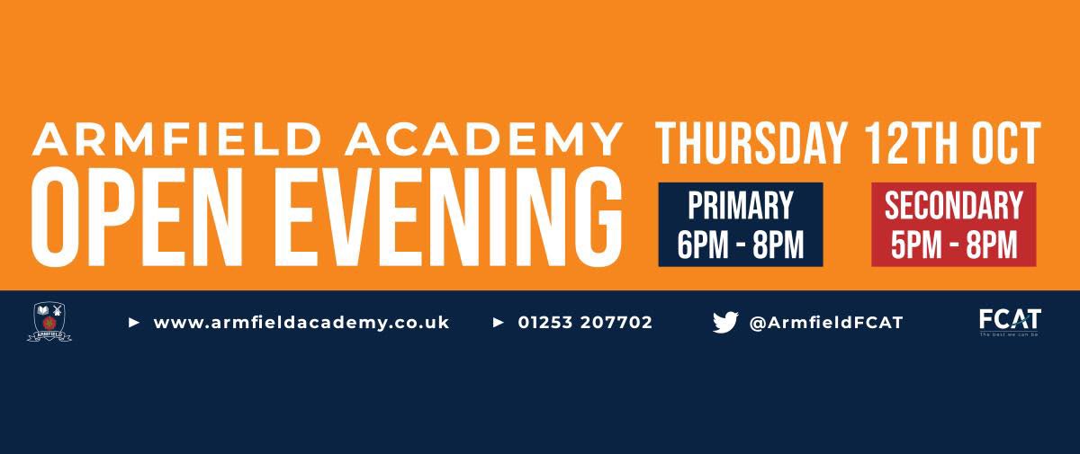 Humanities @ Armfield (@armfieldhums) on Twitter photo Head over to humanities for meditation, zen gardens, quizzes, origami globes and the return of “who tall are you?”, as well as the opportunity to speak our fabulous <a href="/ArmfieldFCAT/">Armfield Academy</a> students! #OpenEvening #AnAcademyToBeProudOf Head over to humanities for meditation, zen gardens, quizzes, origami globes and the return of “who tall are you?”, as well as the opportunity to speak our fabulous <a href="/ArmfieldFCAT/">Armfield Academy</a> students! #OpenEvening #AnAcademyToBeProudOf