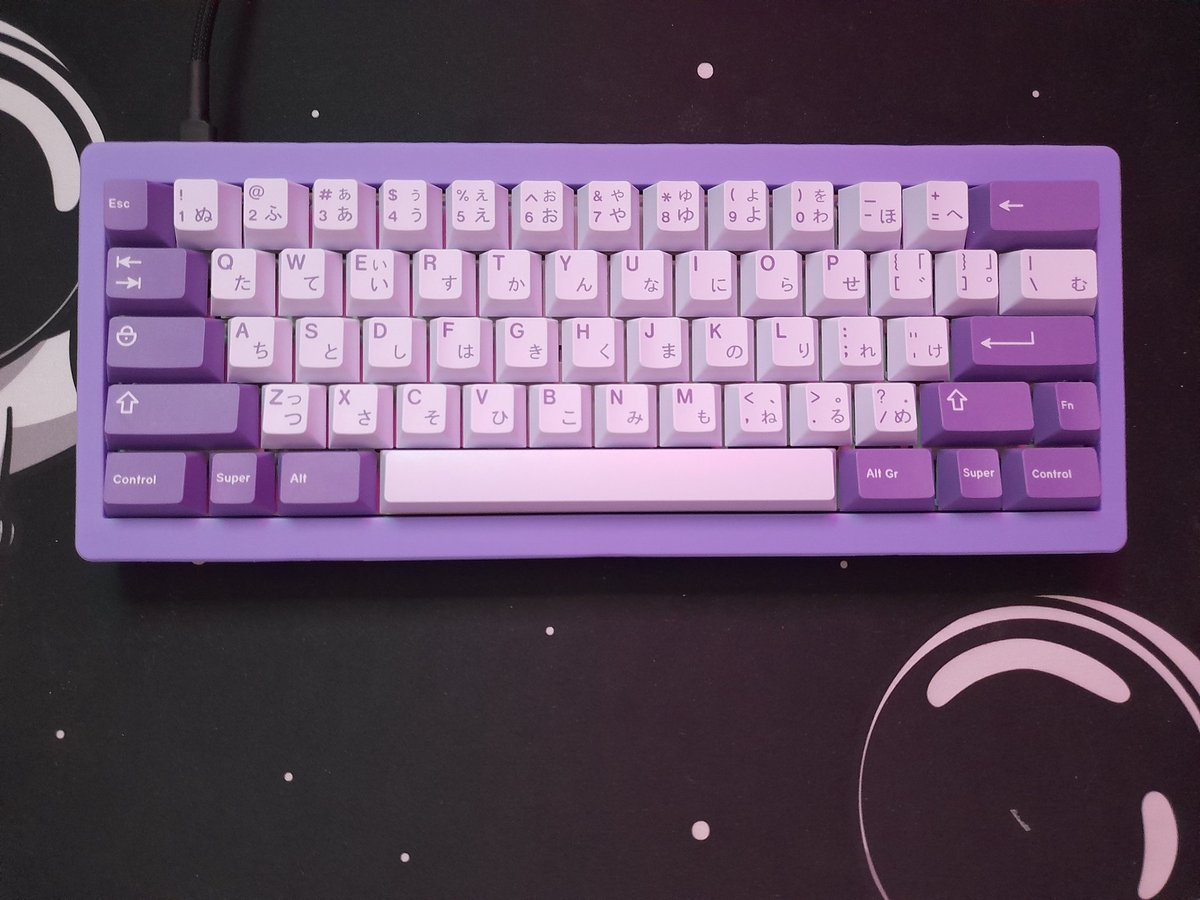 Pace (the based version) tweet media