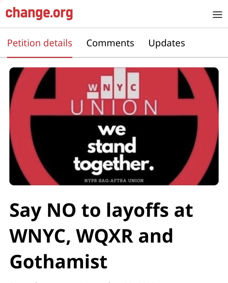 Alana Casanova-Burgess tweet media