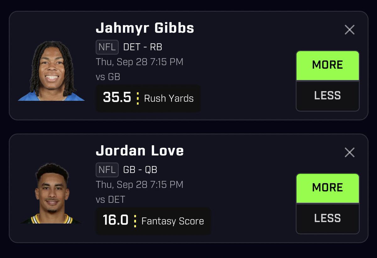 FollowOfficial's tweet image. #NUKE THAT SHIIII ♻️🤯

#same24squad 🏪