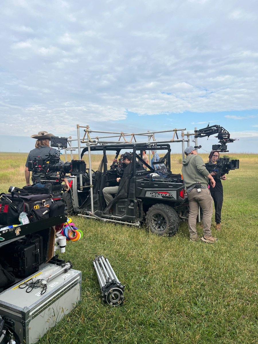 @CherokeeFilm tweet media