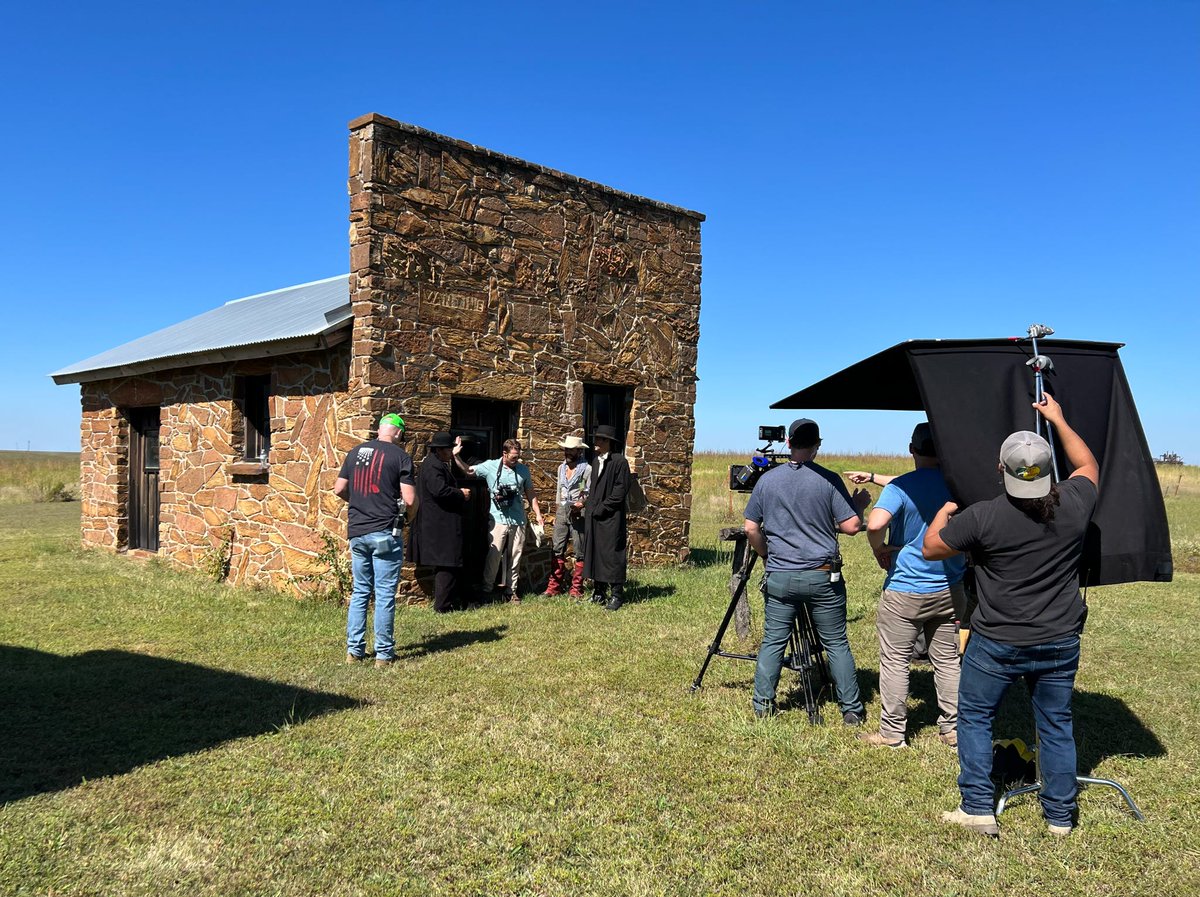 @CherokeeFilm tweet media