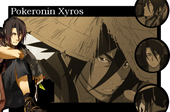 ChaoticWyrm's tweet photo. 【 𝐑𝐨𝐧𝐢𝐧 𝐨𝐟 𝐊𝐢𝐭𝐚𝐤𝐚𝐦𝐢 】

            〈 #PKMNRP l #PokemonRP l N/SFW 〉

                                            “ ..𝙒𝙝𝙖𝙩 𝙙𝙤 𝙮𝙤𝙪 𝙬𝙖𝙣𝙩, 𝙛𝙤𝙧𝙚𝙞𝙜𝙣𝙚𝙧? ” https://t.co/XT0eoAfG11