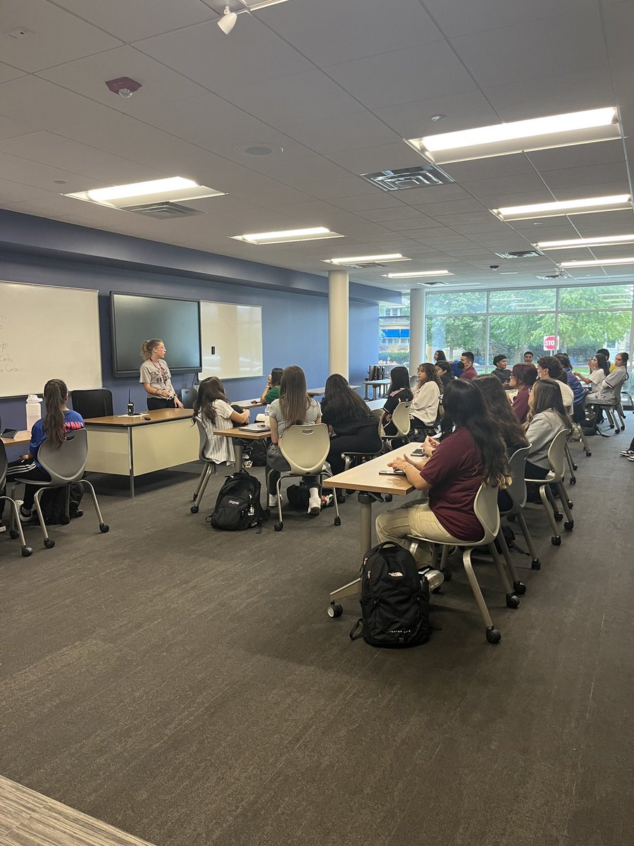 Mike McGreevy tweet media