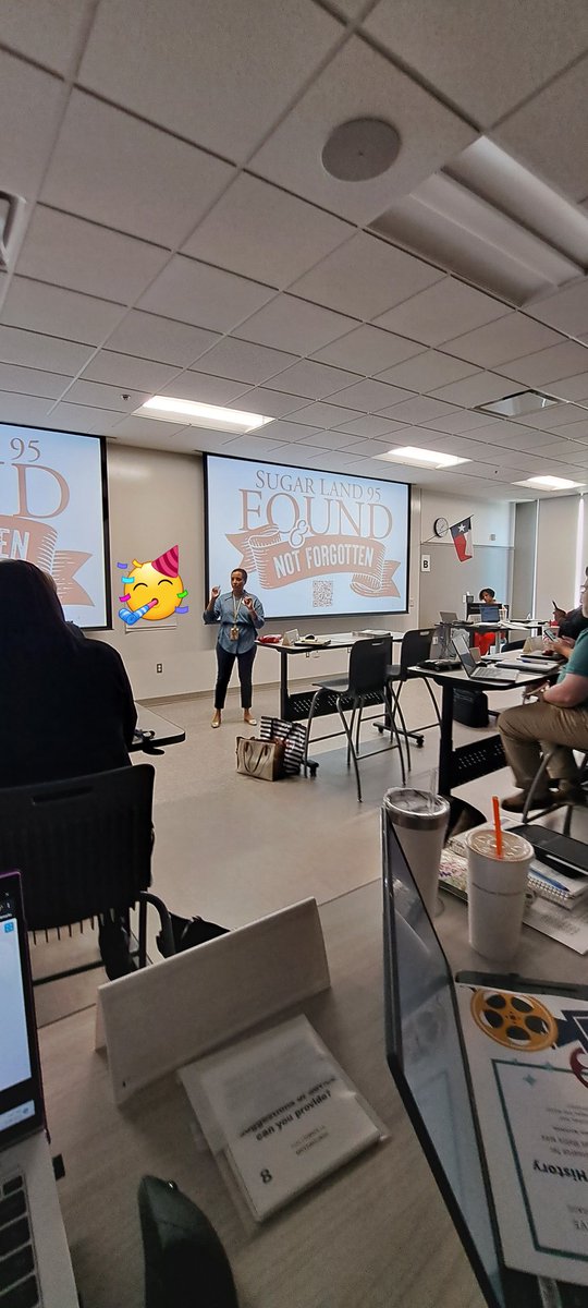 Ms. Nichelle Pinkney tweet media