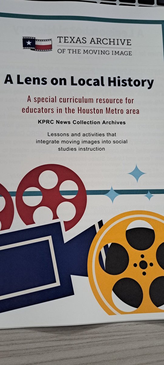 Ms. Nichelle Pinkney tweet media