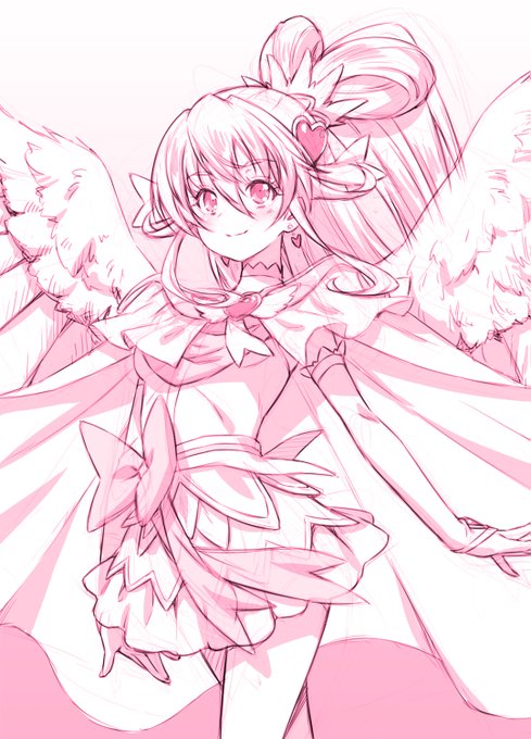 rkgkパルテノン。 