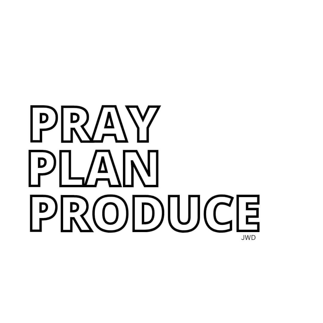 Jade W.Dagher EXPAND (@jadedagher) on Twitter photo 