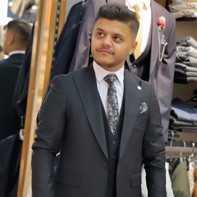 encuuu1's tweet photo. #YeniProfilResmi https://t.co/2tv1BpRTih