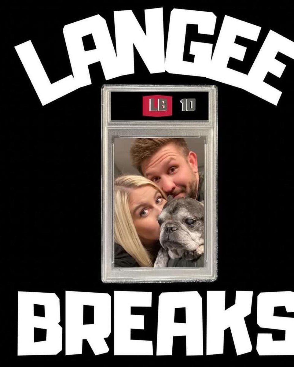 The Card Shop Live tweet media