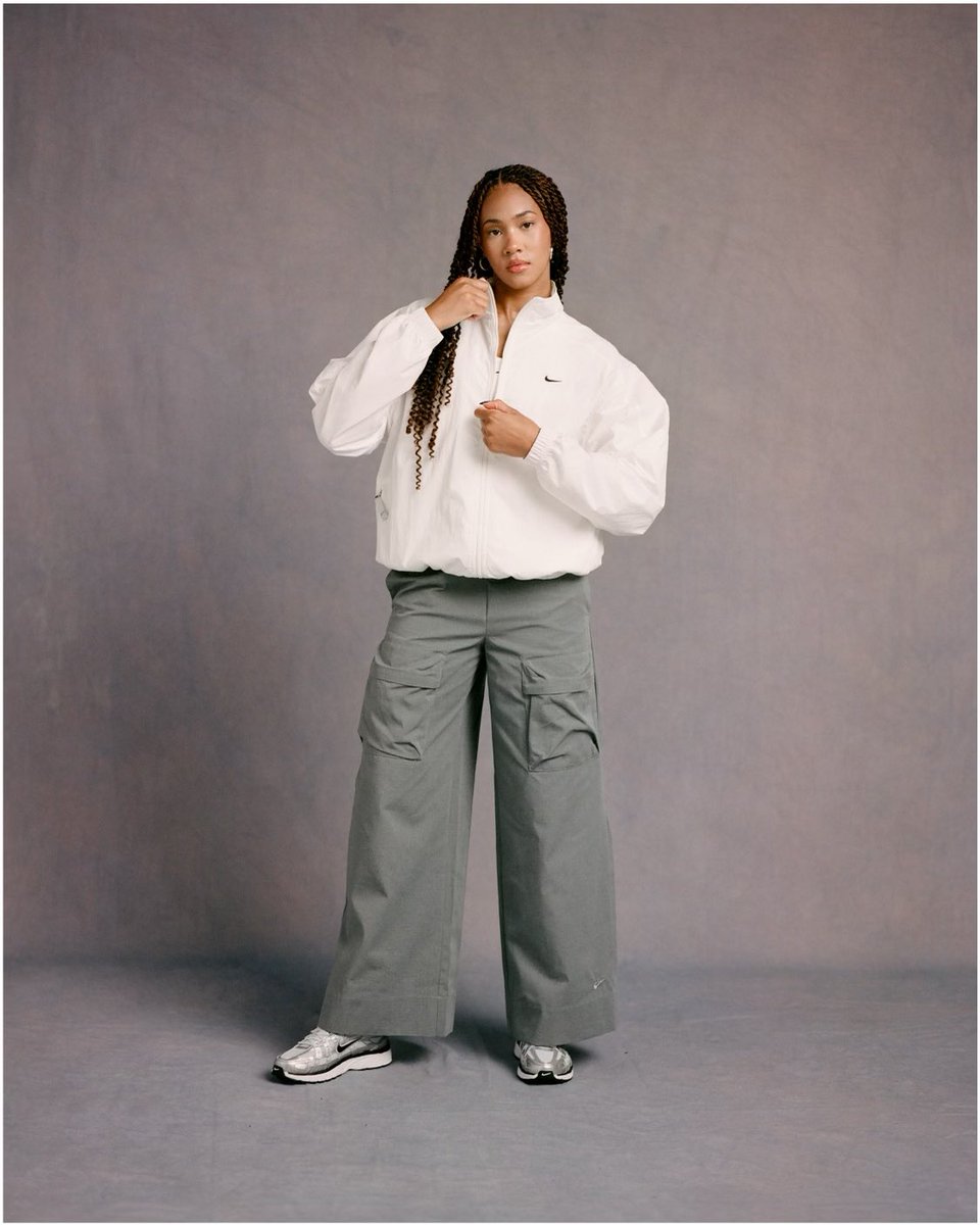Aaliyah Powell tweet media