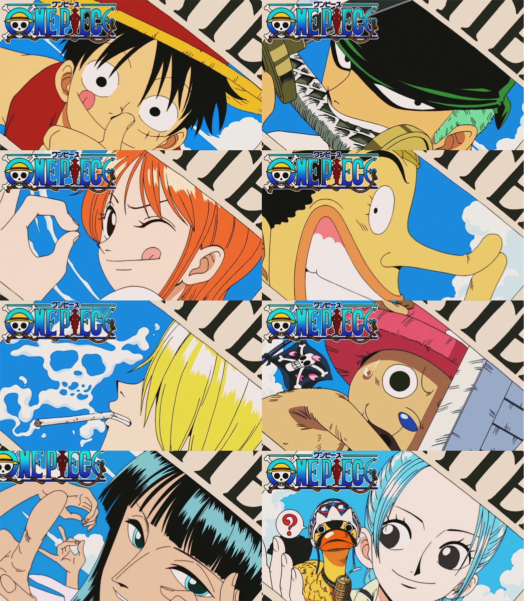 strawhats's tweet photo. I can hear these pictures https://t.co/Wm2UAJUqnj