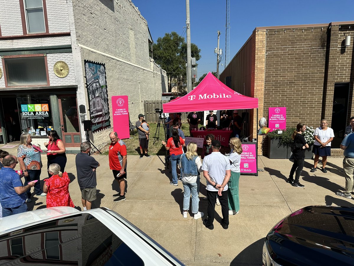 Matt Lane tweet media